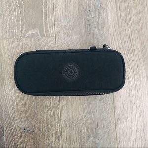 Kipling 30 Pen Case